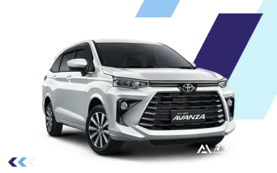 Kelebihan Rental Mobil Avanza dari Atharindo Trans Nusa, Rental Mobil Medan
